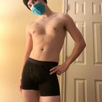 View noughtiboy OnlyFans content for free 

 picture 1
