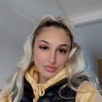 noum2609 (Noémie lavariere) OnlyFans Leaks 

 picture 1