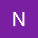 Free access to noume (Noumenico) Leaks OnlyFans 

 picture 1