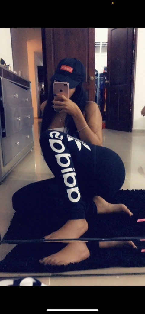 noura33 OnlyFans Leak (2 Photos and 12 Videos) 

 picture 2
