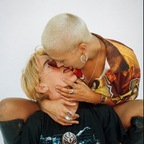 nourandnicky OnlyFans Leak (50 Photos and 5 Videos) 

 picture 1