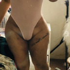 View noureenrosex OnlyFans content for free 

 picture 1