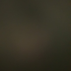 View Abdelhak (nouri) OnlyFans 0 Photos and 0 Videos leaked 

 picture 1
