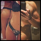 nous.metc (𝕄 &amp; ℂ) OnlyFans Leaked Content 

 picture 1
