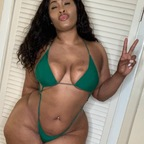 Free access to noushiex3 Leaks OnlyFans
picture 1