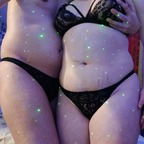 Onlyfans free content nova-anastasia 

 picture 1