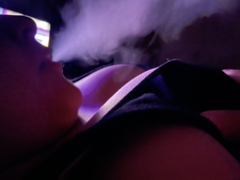 nova-rays OnlyFans Leaked (39 Photos and 7 Videos) 

 picture 2