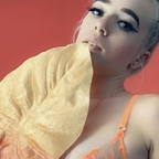 nova-star OnlyFans Leak 

 picture 1