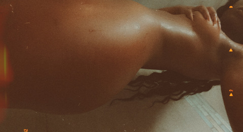 nova.babbyy OnlyFans Leaks 

 picture 2