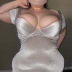 Free access to @nova.baby Leaked OnlyFans 

 picture 1