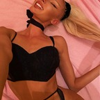 nova.dariya OnlyFans Leaks (7 Photos and 0 Videos) 

 picture 1