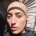 nova.knox OnlyFans Leaks 

 picture 1