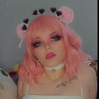 View nova.leigh OnlyFans videos and photos for free 

 picture 1