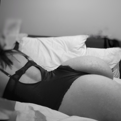 Download nova075 OnlyFans videos and photos for free 

 picture 2