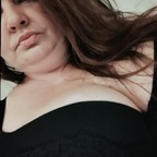View nova49 (Nova49) OnlyFans 37 Photos and 11 Videos for free 

 picture 1