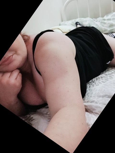 View nova49 (Nova49) OnlyFans 37 Photos and 11 Videos for free 

 picture 2