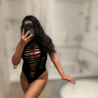 View nova_ava OnlyFans content for free 

 picture 1