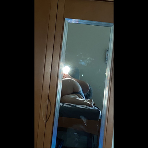 Download nova_bbw OnlyFans videos and photos for free 

 picture 2