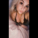 Get Free access to nova_cain (Nova💎) Leaked OnlyFans 

 picture 1