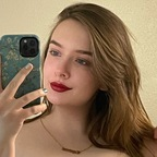 nova_juno (nova) free OnlyFans Leaked Pictures & Videos 

 picture 1