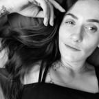 nova_knox (Nova Knox) free OnlyFans Leaked Pictures & Videos 

 picture 1