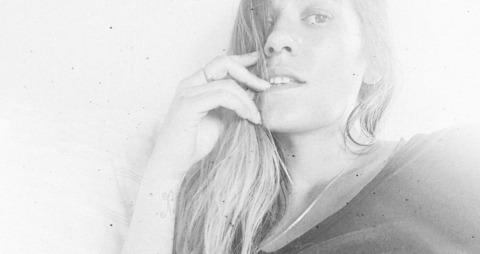 nova_knox (Nova Knox) free OnlyFans Leaked Pictures & Videos 

 picture 2