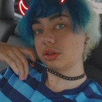View Nova (nova_locke) OnlyFans 13 Photos and 2 Videos gallery 

 picture 1