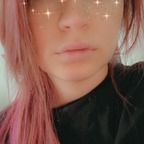 nova_luxx OnlyFans Leaked 

 picture 1