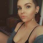 Download nova_lynx_free OnlyFans videos and photos free 

 picture 1
