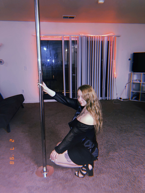Onlyfans leaks nova_marie 

 picture 2