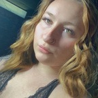 nova_paygefree OnlyFans Leaked Photos and Videos 

 picture 1
