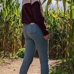 nova_rae24 OnlyFans Leak (23 Photos and 0 Videos) 

 picture 1