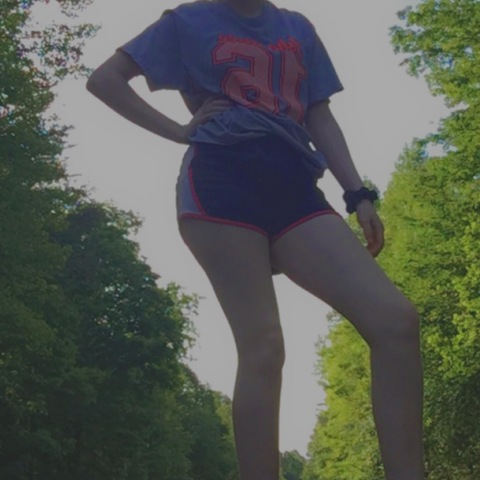 nova_rae24 OnlyFans Leak (23 Photos and 0 Videos) 

 picture 2
