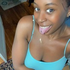 @nova_weiwei leaks Onlyfans photos for free 

 picture 1