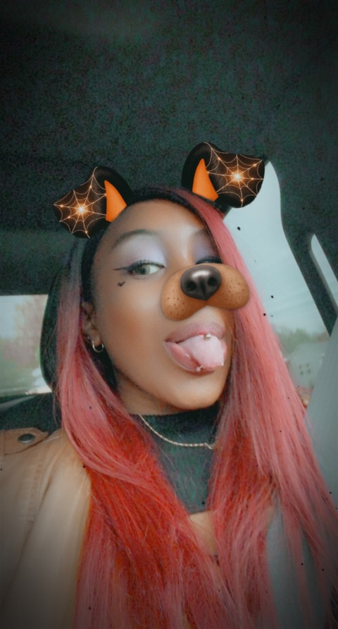 @nova_weiwei leaks Onlyfans photos for free 

 picture 2