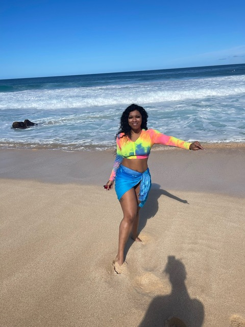 novaa1616 OnlyFans Leaks (9 Photos and 21 Videos) 

 picture 2