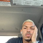 novaa5 (novaa5) OnlyFans Leaks 

 picture 1