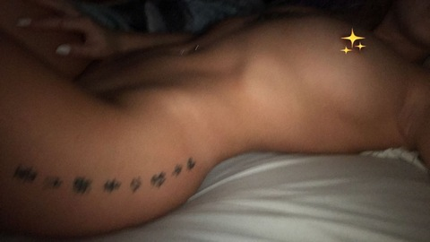 View novaa55 (Nova💫) OnlyFans 78 Photos and 92 Videos leaked 

 picture 2