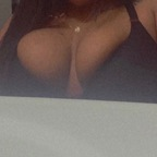 novaaa_novuhhhh (Novaa) free OnlyFans Leaked Pictures & Videos 

 picture 1