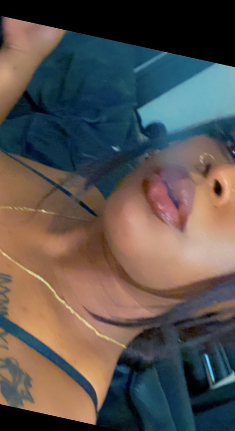 novaaa_novuhhhh (Novaa) free OnlyFans Leaked Pictures & Videos 

 picture 2