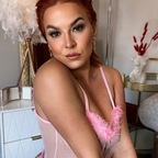 View Nova Jewels (novaaajewels) OnlyFans 1064 Photos and 90 Videos leaks 

 picture 1