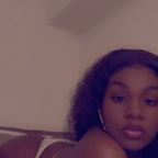 @novaalynn304paid leak Onlyfans photos for free 

 picture 1