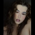 View novaamae (Nova Mae) OnlyFans 2 Photos and 1 Videos leaks 

 picture 1
