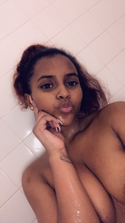 View novaanovaa OnlyFans content for free 

 picture 2