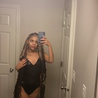 Download novababy02 OnlyFans videos and photos free 

 picture 1