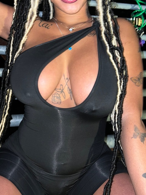 View novababy (novababy17) OnlyFans 15 Photos and 6 Videos leaked 

 picture 2