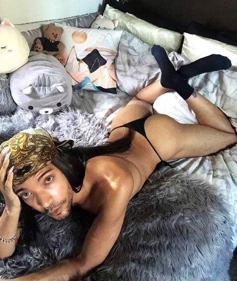 novababyfree OnlyFans Leaks 

 picture 2