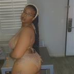 novabad (NovaBad) free OnlyFans Leaked Content 

 picture 1