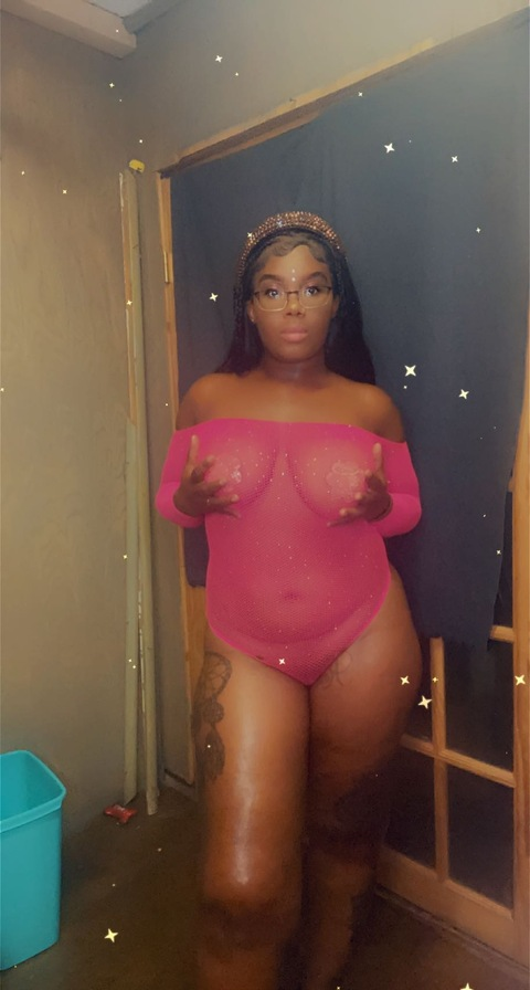 novabad (NovaBad) free OnlyFans Leaked Content 

 picture 2