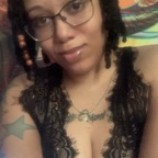 Free access to @novabae247 (Nova Bae) Leaks OnlyFans 

 picture 1